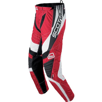 LYNX ADVENTURE GT 600 E TEC [2011-2012] - Runners for snowmobiles