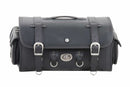 Hepco & Becker [Hepco & Becker] - Leder-Handbag Buffalo