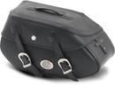 Hepco & Becker [Hepco & Becker] - Ledereinzeltasche Buffalo Big