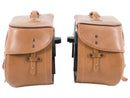 Hepco & Becker [Hepco & Becker] - Satteltaschensatz Buffalo