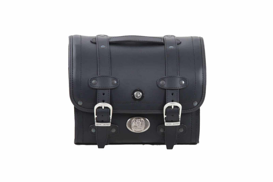Hepco & Becker [Hepco & Becker] - Smallbag Buffalo
