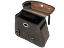 Hepco & Becker [Hepco & Becker] - Ledereinzeltasche Rugged