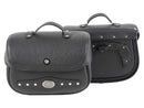 Hepco & Becker [Hepco & Becker] - Satteltaschensatz Nevada C-Bow
