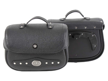 Hepco & Becker [Hepco & Becker] - Satteltaschensatz Nevada C-Bow
