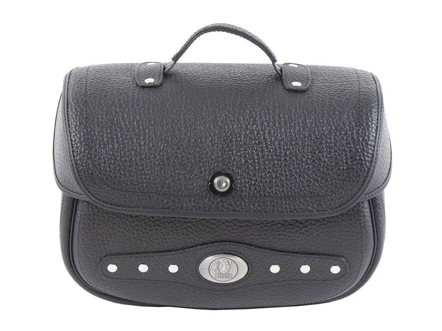 Hepco & Becker [Hepco & Becker] - Satteltaschensatz Nevada C-Bow