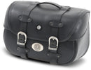 Hepco & Becker [Hepco & Becker] - Ledereinzeltasche Liberty Big