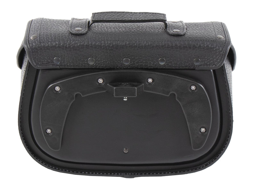 Hepco & Becker [Hepco & Becker] - Ledereinzeltasche Liberty
