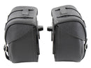 Hepco & Becker [Hepco & Becker] - Satteltaschensatz Liberty Big