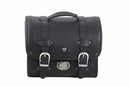 Hepco & Becker [Hepco & Becker] - Smallbag Liberty