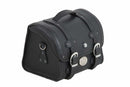 Hepco & Becker [Hepco & Becker] - Smallbag Liberty