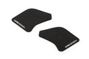 YAMAHA MT-07 [2023] – Side tank protectors – Transparent-6