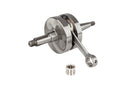 Generic Trigger SM 50 2T AM6 - Tuningkit Zylinder Kurbelwelle R/T