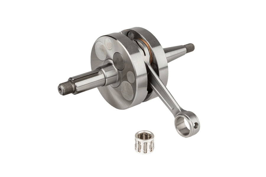 Beta RR SM 50 2T - tuning kit cylinder crankshaft R/T