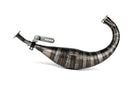 Aprilia RX Factory 50 2T - Exhaust 90-100