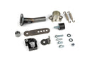 Aprilia RX Factory 50 2T - Exhaust 90-100