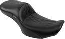 harley davidson flhxse [LE PERA] – Maverick Daddy Long Legs Seat-1