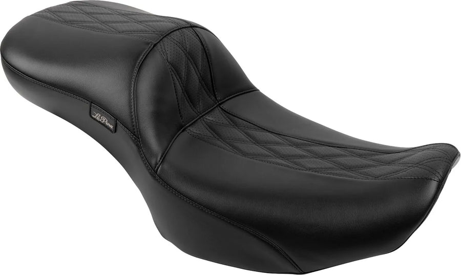 harley davidson flhxse [LE PERA] – Maverick Daddy Long Legs Seat