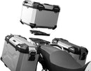 Yamaha XTZ 750 [SW-MOTECH] – TRAX ADV Top Case
