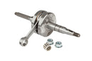 Aprilia SR Netscaper 50 2T LC - Kurbelwelle R/T 85 mm Pleuel 12 mm KoBo