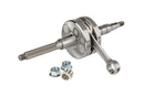 Aprilia SR Netscaper 50 2T LC - Kurbelwelle R/T 85 mm Pleuel 12 mm KoBo