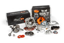 Fantic XE 50 2T - Tuningkit Zylinder Kurbelwelle R/T