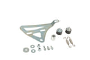 MBK MachG 50 2T LC [–2002] - Auspuff R/T FL 100cc ohne ESD