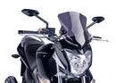 SUZUKI INAZUMA [2016] – Trend – Black-8
