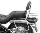 Kawasaki VN 800 [1995-2000] - Pack pocket holder-1