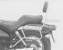 Kawasaki EN 500 [1996-2003] - Pack pocket holder-1