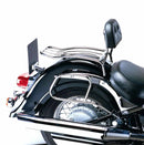 Kawasaki VN 1600 Classic [2003-2008] - Pack pocket holder-3