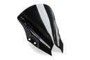 KAWASAKI NINJA 500 SE [2025] – Z-Racing screen – heavily tinted-11