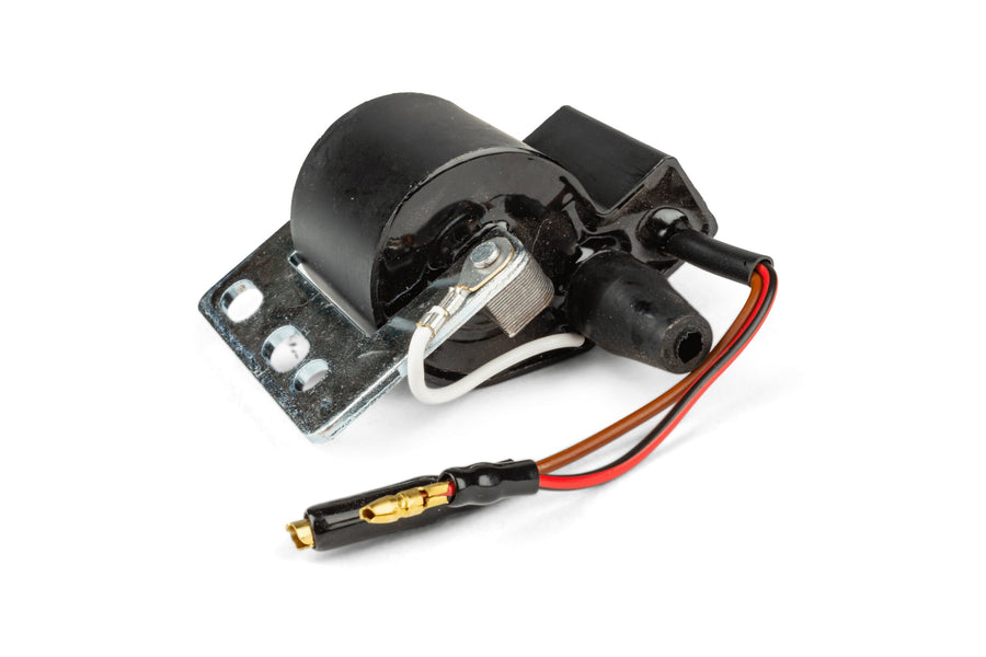 MBK Nitro 50 2T LC [2000–] - Zündung Premium mit Licht