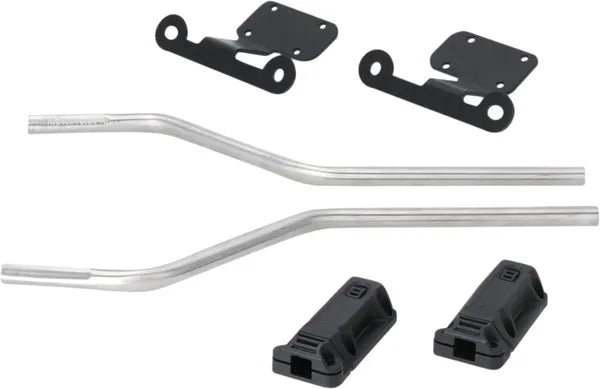 KTM 125 Duke [2017-2023] - BLAZE spacer bar – picture 1