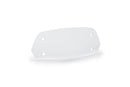 UNIVERSAL UNIVERSAL UNIVERSAL – Spare Parts - Visor Replacement N.1 – Tinted-7