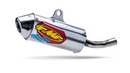 Gas MC 125 [2021, 2023] - PowerCore 2 Shorty-Schalldämpfer – Bild 5