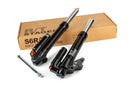 MBK Nitro 50 2T LC [2000–] - Gabel R/T