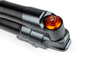 MBK Nitro 50 2T LC [2000–] - Gabel R/T