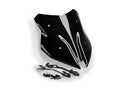 BMW S 1000 XR [2025] – sports screen – black-11