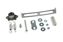 Aprilia RX Enduro 50 2T D50B0 [2007–] - Auspuff 80 - 90 ohne ESD