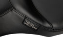 harley davidson fltr [LE PERA] – Outcast seat-2