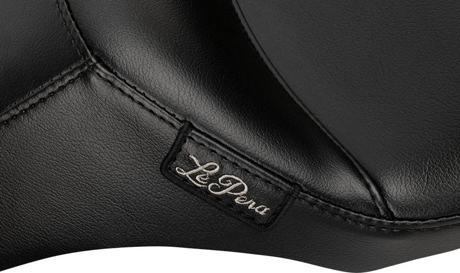 harley davidson fltr [LE PERA] – Outcast seat