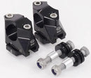Suzuki GSF [GILLES TOOLING] – 2D.GT Lenkererhöhungen