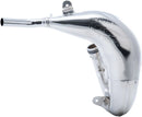 Yamaha Yz 65 [2018-2026] - Gold Series Fatty™ Krümmer – Bild 1