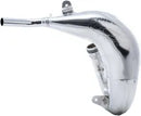 Beta RR 200 X-Pro [2025-2026] - Gold Series Gnarly™ manifold - picture 10