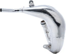 Yamaha Yz 65 [2018-2026] - Gold Series Fatty™ Krümmer – Bild 2
