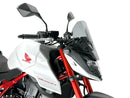 Honda CB 750 [WRS] – windshield-4