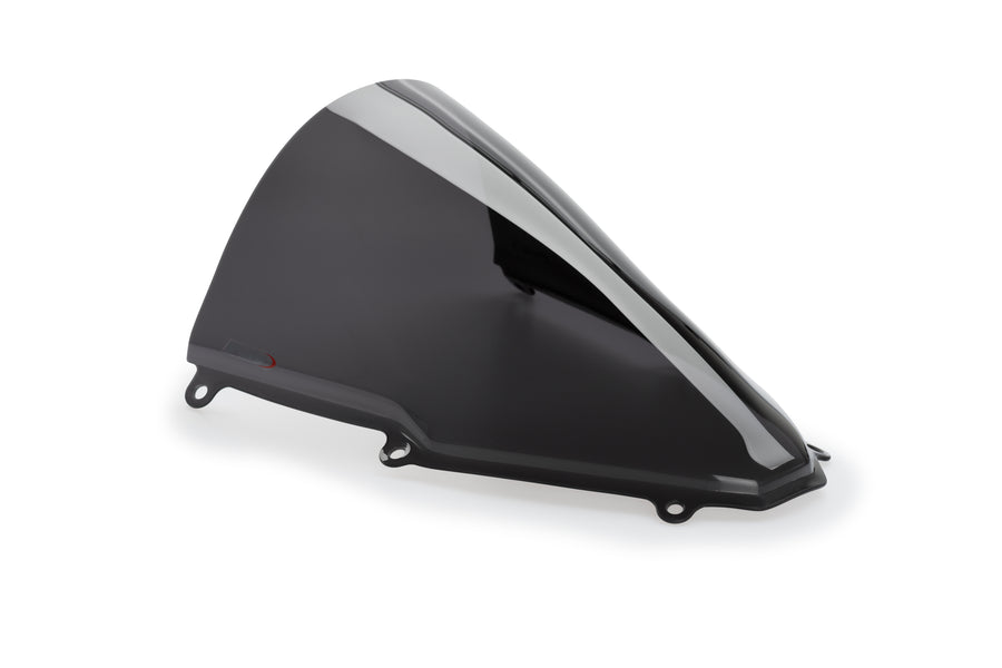 HONDA CBR 1000 RR-R FIREBLADE SP [2025] – R-Racer Screen – Black