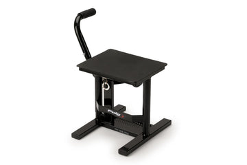 KTM 250XC TPI [2024] – Base Stand – Black - 0