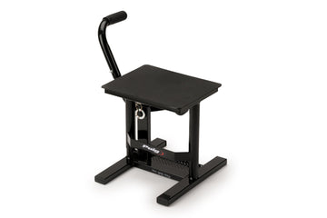 KTM 250XC TPI [2024] – Base Stand – Black