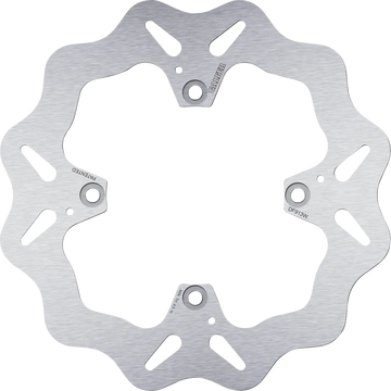 Ducati Monster 796 ABS [2015] - brake disc – picture 1